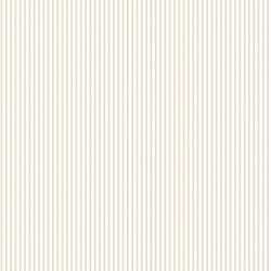 CARTA DA PARATI SMALL PRINTS