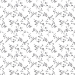 CARTA DA PARATI SMALL PRINTS