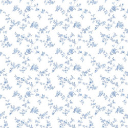CARTA DA PARATI SMALL PRINTS