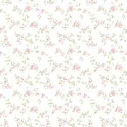 CARTA DA PARATI SMALL PRINTS