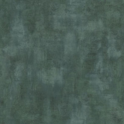 CARTA DA PARATI TAHITI