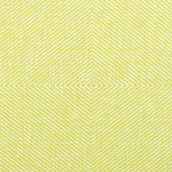 KAMI-ITO RIVESTIMENTO MURALE