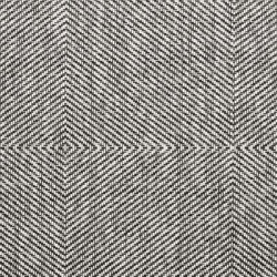 KAMI-ITO RIVESTIMENTO MURALE