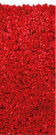 DELIZIA TAPPETO 80 X 150