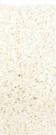 DELIZIA TAPPETO 80 X 150