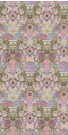 DAYDREAMS CARTA DA PARATI