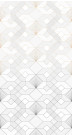 HERITAGE PANNELLI DECORATIVI