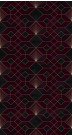 HERITAGE PANNELLI DECORATIVI