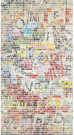 BEAUTYFULL IMAGE CARTA DA PARATI  DIGITALI IN TNT