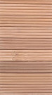PAVIMENTO IN BAMBOO