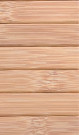 PAVIMENTO IN BAMBOO