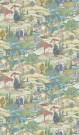BYZANCE CARTA DA PARATI