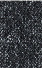 QUADROTTE IN MOQUETTE BOUCLE'