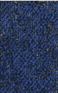 QUADROTTE IN MOQUETTE BOUCLE'
