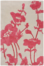 FLORAL tappeto 170 x 240