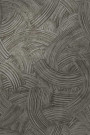 METAL X PATINA RIVESTIMENTO MURALE