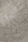 METAL X PATINA RIVESTIMENTO MURALE