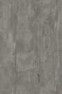 METAL X PATINA RIVESTIMENTO MURALE