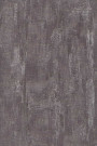 METAL X PATINA RIVESTIMENTO MURALE
