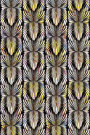 ROBERTO CAVALLI 9 CARTA DA PARATI