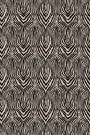 ROBERTO CAVALLI 9 CARTA DA PARATI