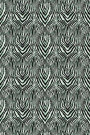 ROBERTO CAVALLI 9 CARTA DA PARATI