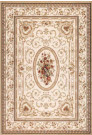 KABIR TAPPETO 137 X 195
