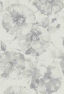 TROPICAL TAPPETO 140 X 200