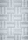TROPICAL TAPPETO 160 X 230