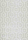 TROPICAL TAPPETO 120 X 170