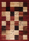 ARTEK TAPPETO 140 X 200