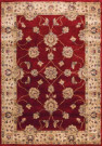 ARTEK TAPPETO 140 X 200
