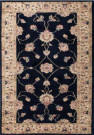 ARTEK TAPPETO 140 X 200
