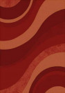 CARRE' TAPPETO 80 X 150