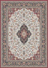 KABIR TAPPETO 80 X 150