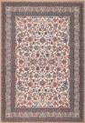 KABIR TAPPETO 137 X 195