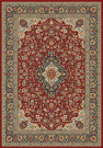 KABIR TAPPETO 170 X 230