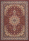 KABIR TAPPETO 137 X 195