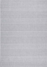 DEHORS TAPPETO 140 X 200