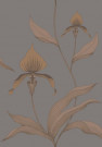 CONTEMPORARY RESTYLED CARTA DA PARATI
