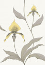CONTEMPORARY RESTYLED CARTA DA PARATI