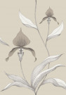 CONTEMPORARY RESTYLED CARTA DA PARATI
