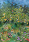 DAYDREAMS CARTA DA PARATI DIGITALE