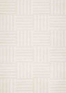 TROPICAL TAPPETO 160 X 230
