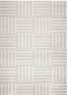 TROPICAL TAPPETO 160 X 230