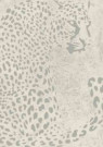 TROPICAL TAPPETO 120 X 170