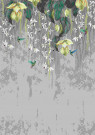 FOLIUM CARTA DA PARATI DIGITALE