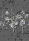 FOLIUM CARTA DA PARATI DIGITALE