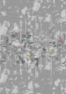 FOLIUM CARTA DA PARATI DIGITALE