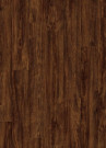 MODULEO 55 TRANSFORM WOODS